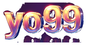 yo99 logo